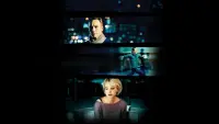 Backdrop to the movie "Shame" #768183
