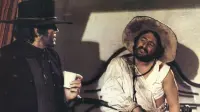 Backdrop to the movie "Viva! Django" #859861