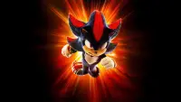 Backdrop to the movie "Sonic the Hedgehog 3" #751597