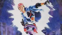 Backdrop to the movie "Gleaming the Cube" #757496