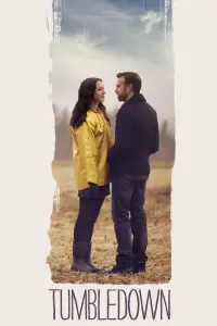 Poster to the movie "Tumbledown" #1141709