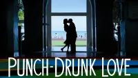 Backdrop to the movie "Punch-Drunk Love" #934024