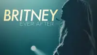 Backdrop to the movie "Britney Ever After" #1263309