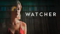 Backdrop to the movie "Watcher" #958829