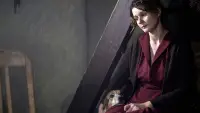 Backdrop to the movie "Hitler