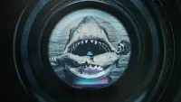 Backdrop to the movie "Jaws @ 50: The Definitive Inside Story" #801972