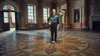 Backdrop to the movie "King Charles III" #840841