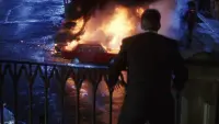 Backdrop to the movie "Mission: Impossible" #740454