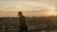 Backdrop to the movie "Mission: Impossible - Dead Reckoning Part One" #739376