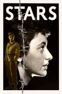 Poster to the movie "Stars" #1032214