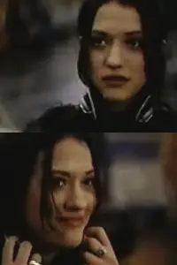 Poster to the movie "Sudbury" #739001