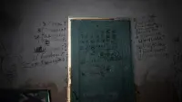 Backdrop to the movie "The Basement" #458456
