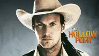 Backdrop to the movie "The Hollow Point" #1104810