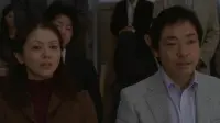 Backdrop to the movie "Tokyo Sonata" #704836