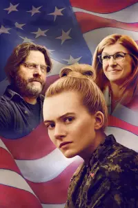 Poster to the movie "Winner" #651333