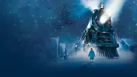Backdrop to the movie "The Polar Express" #726621