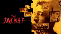 Backdrop to the movie "The Jacket" #952193