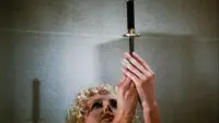 Backdrop to the movie "Exorcism" #748249