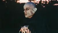 Backdrop to the movie "Nosferatu the Vampyre" #835403