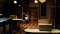 Backdrop to the movie "You