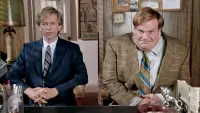 Backdrop to the movie "Tommy Boy" #755279