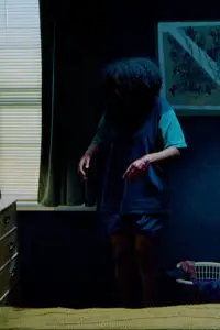 Poster to the movie "All Things Corrode" #1008333