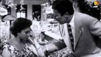 Backdrop to the movie "Appointment with Love" #859204
