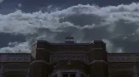 Backdrop to the movie "Donnie Darko" #790784