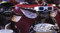 Backdrop to the movie "Gremlins" #691961