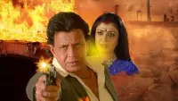 Backdrop to the movie "Mahaguru" #858101