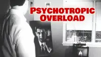 Backdrop to the movie "Psychotropic Overload" #826863