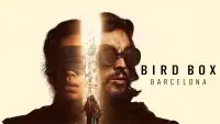 Backdrop to the movie "Bird Box Barcelona" #983692