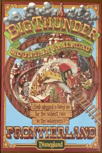 Poster to the movie "The Lone Ranger" #651244