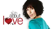 Backdrop to the movie "The Truth About Love" #1091931