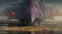 Backdrop to the movie "Transformers One" #690204