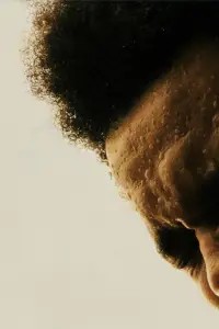 Poster to the movie "Hurry Up Tomorrow" #593912