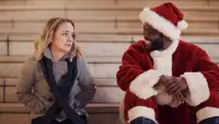 Backdrop to the movie "Holiday Twist" #877856