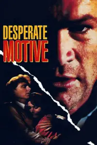 Poster to the movie "Distant Cousins" #1260702