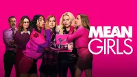 Backdrop to the movie "Mean Girls" #931571