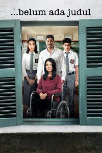 Belum Ada Judul