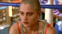 Backdrop to the movie "Empire Records" #694213