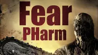 Backdrop to the movie "Fear PHarm" #1058229