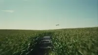 Backdrop to the movie "Interstellar" #699300