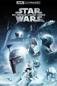 Poster to the movie "Kingdom of the Planet of the Apes" #724240