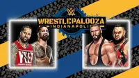 Backdrop to the movie "WWE Wrestlepalooza: Indianapolis" #969264