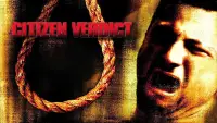 Backdrop to the movie "Citizen Verdict" #1172910