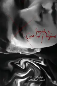 Poster to the movie "Soneriada 5: Crime and Punishment" #696135