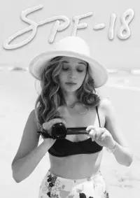 SPF-18