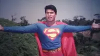 Backdrop to the movie "Superman" #799610