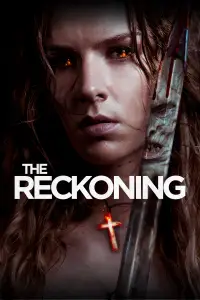 The Reckoning
